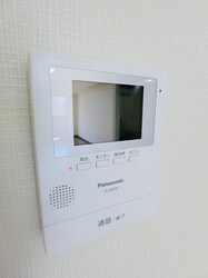 グレイス六番館の物件内観写真